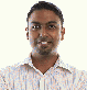 testimonial author