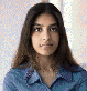 testimonial author