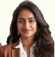 testimonial author